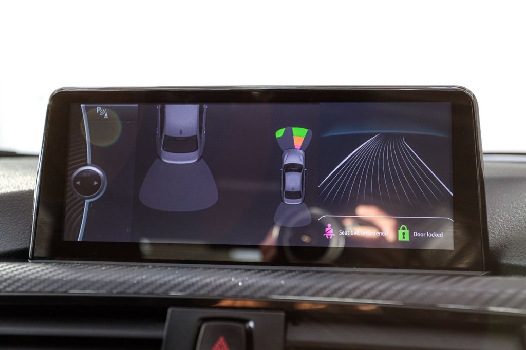 Used BMW 3 Series 2013 for sale - 76788052: Photo 42