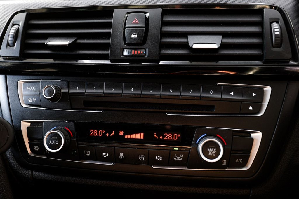 Used BMW 3 Series 2013 for sale - 76788052: Photo 43