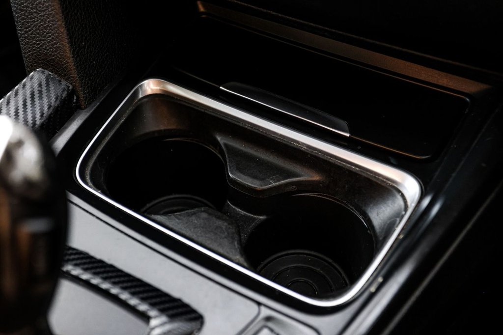 Used BMW 3 Series 2013 for sale - 76788052: Photo 44