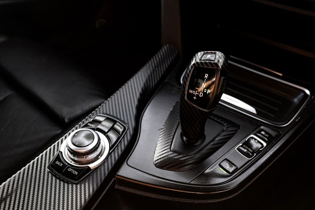 Used BMW 3 Series 2013 for sale - 76788052: Photo 45