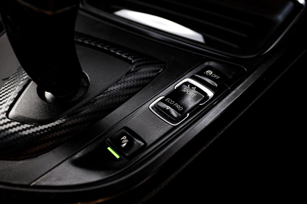 Used BMW 3 Series 2013 for sale - 76788052: Photo 46