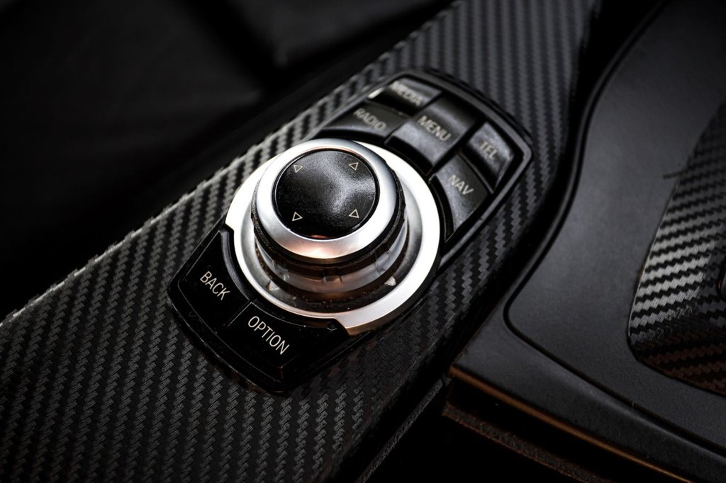 Used BMW 3 Series 2013 for sale - 76788052: Photo 47