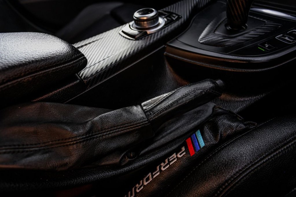 Used BMW 3 Series 2013 for sale - 76788052: Photo 48