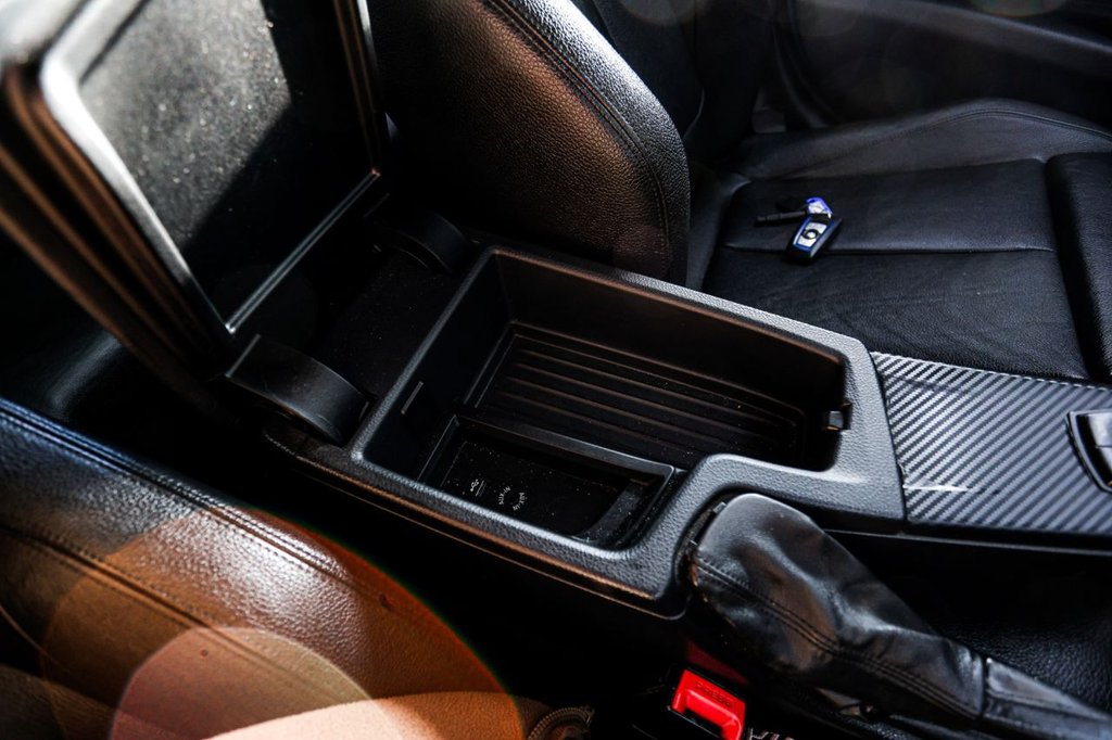 Used BMW 3 Series 2013 for sale - 76788052: Photo 49