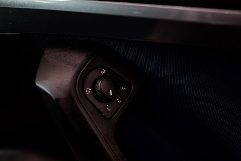 Used SEAT Ateca 2016 for sale - 77655300: Photo 30