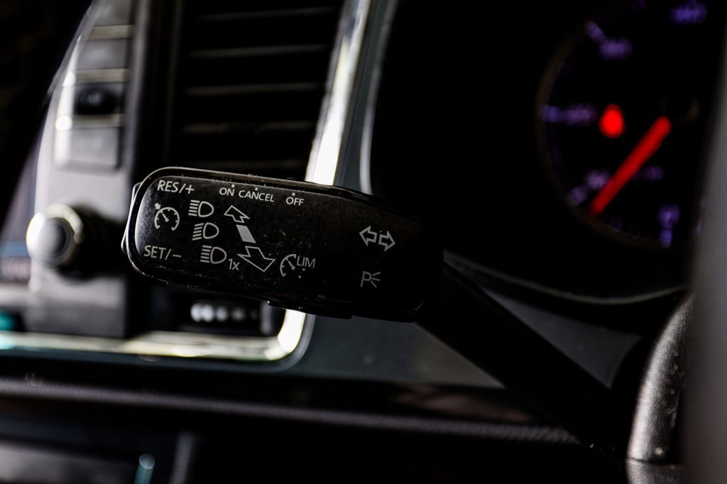 Used SEAT Ateca 2016 for sale - 77655300: Photo 36