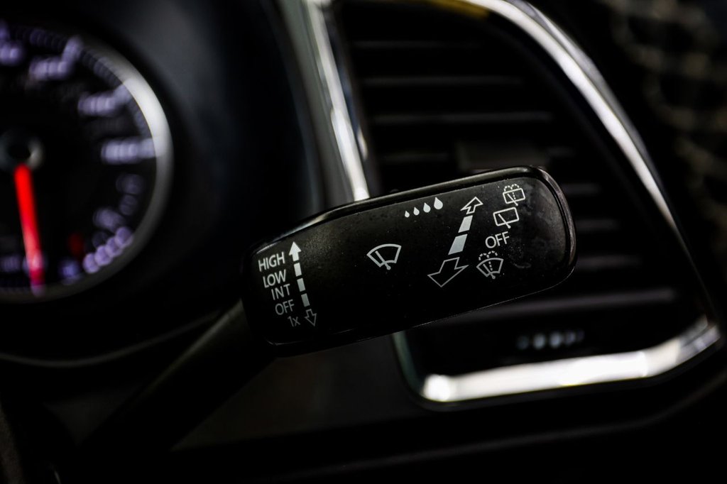 Used SEAT Ateca 2016 for sale - 77655300: Photo 37