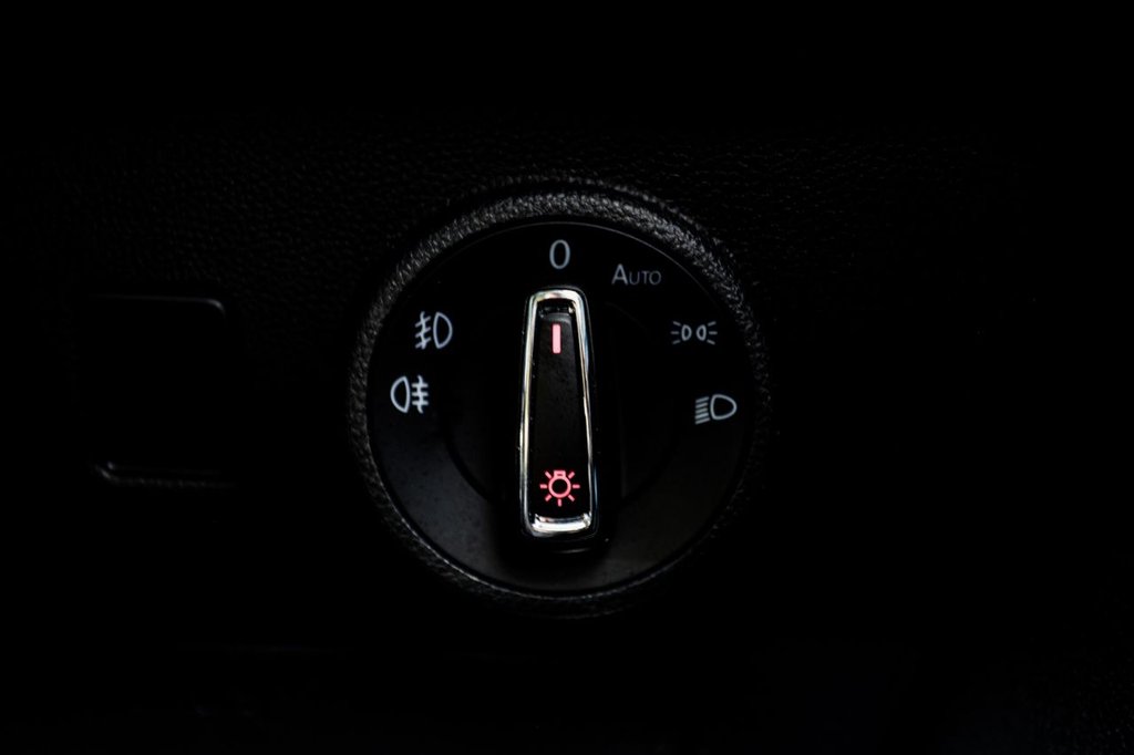 Used SEAT Ateca 2016 for sale - 77655300: Photo 39