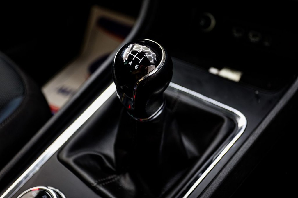 Used SEAT Ateca 2016 for sale - 77655300: Photo 43