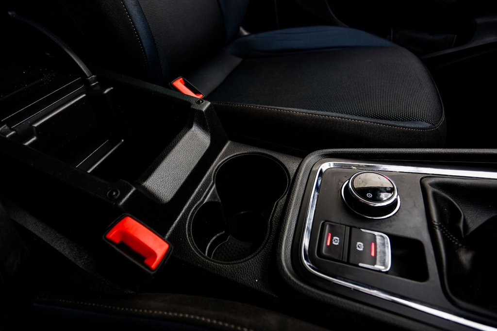 Used SEAT Ateca 2016 for sale - 77655300: Photo 45