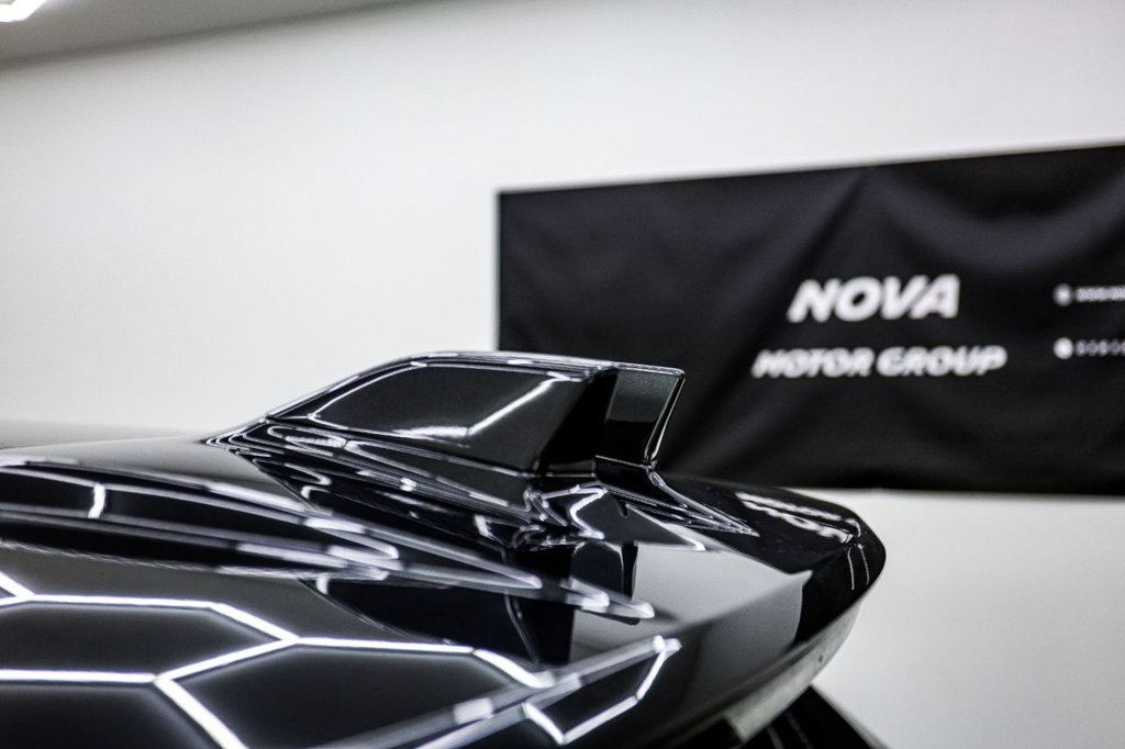 Used Land Rover Range Rover Evoque 2018 for sale - 77572153: Photo 15