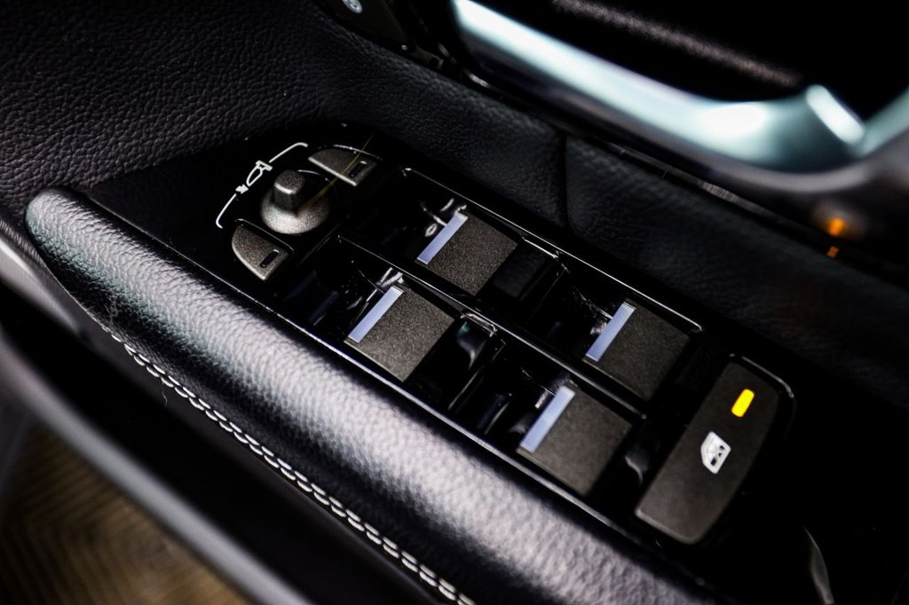 Used Land Rover Range Rover Evoque 2018 for sale - 77572153: Photo 29