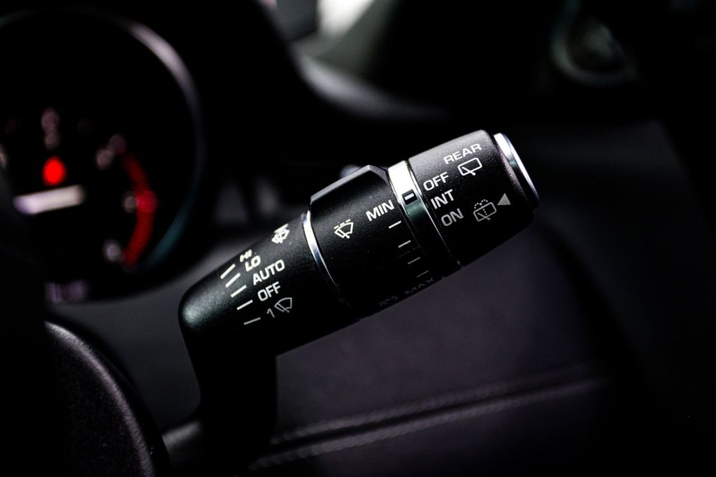 Used Land Rover Range Rover Evoque 2018 for sale - 77572153: Photo 37