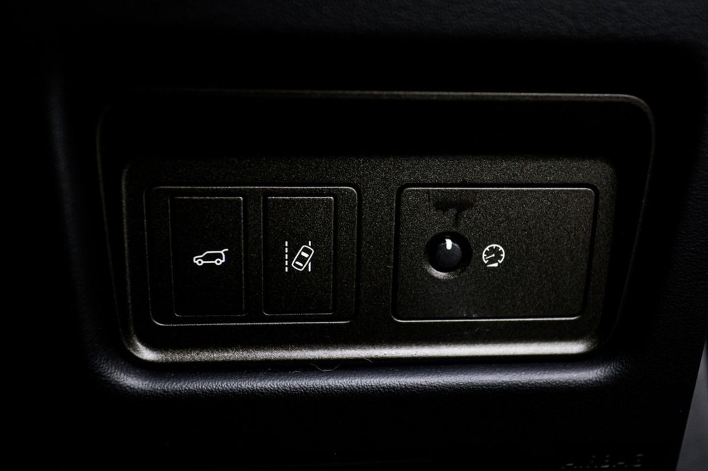 Used Land Rover Range Rover Evoque 2018 for sale - 77572153: Photo 48