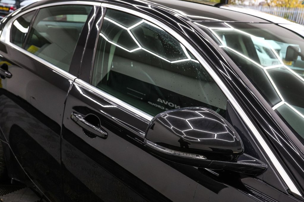 Used Jaguar XE 2018 for sale - 76582609: Photo 20