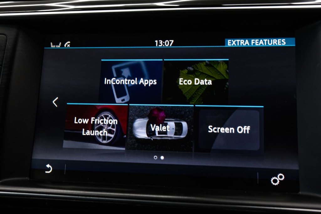 Used Jaguar XE 2018 for sale - 76582609: Photo 46