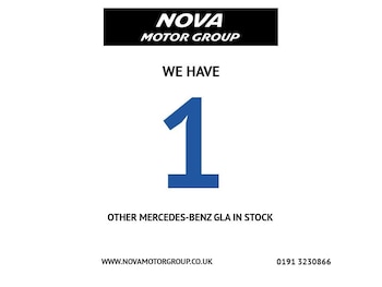 Used Mercedes-Benz GLA 2018 for sale - 78538347: Photo