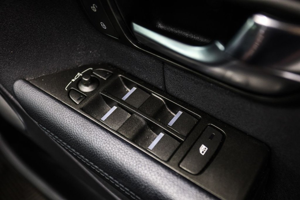 Used Land Rover Range Rover Evoque 2018 for sale - 77132979: Photo 29