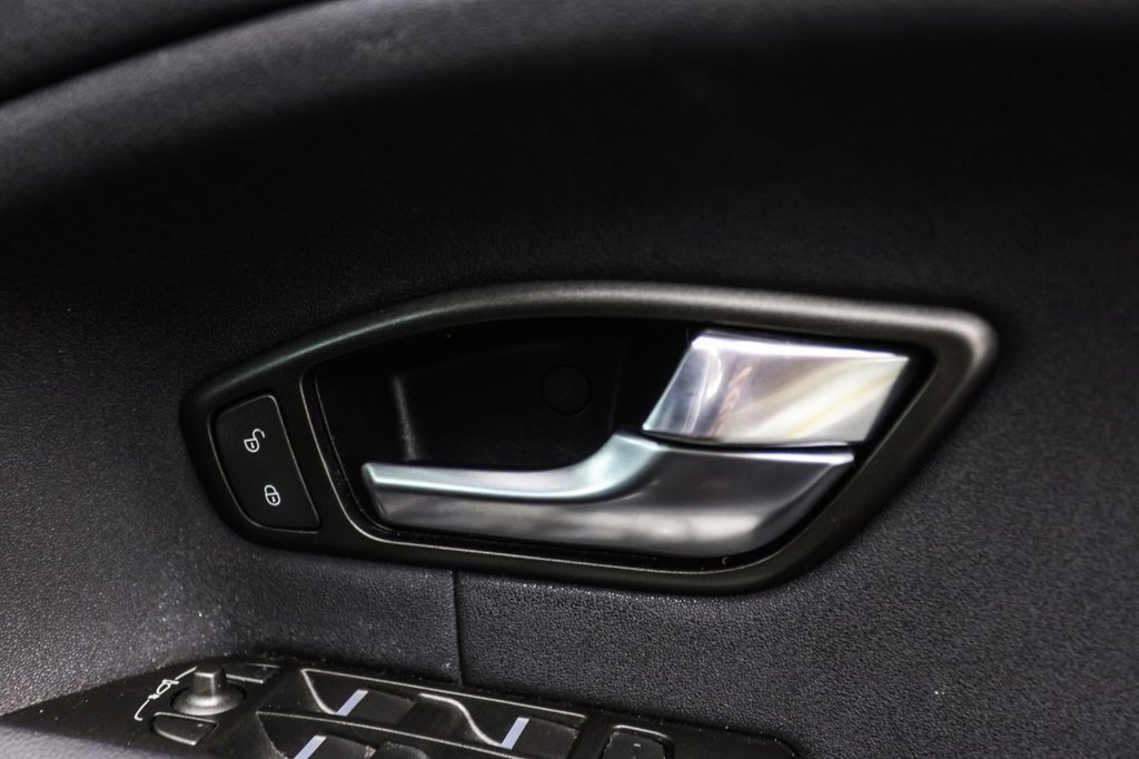 Used Land Rover Range Rover Evoque 2018 for sale - 77132979: Photo 30