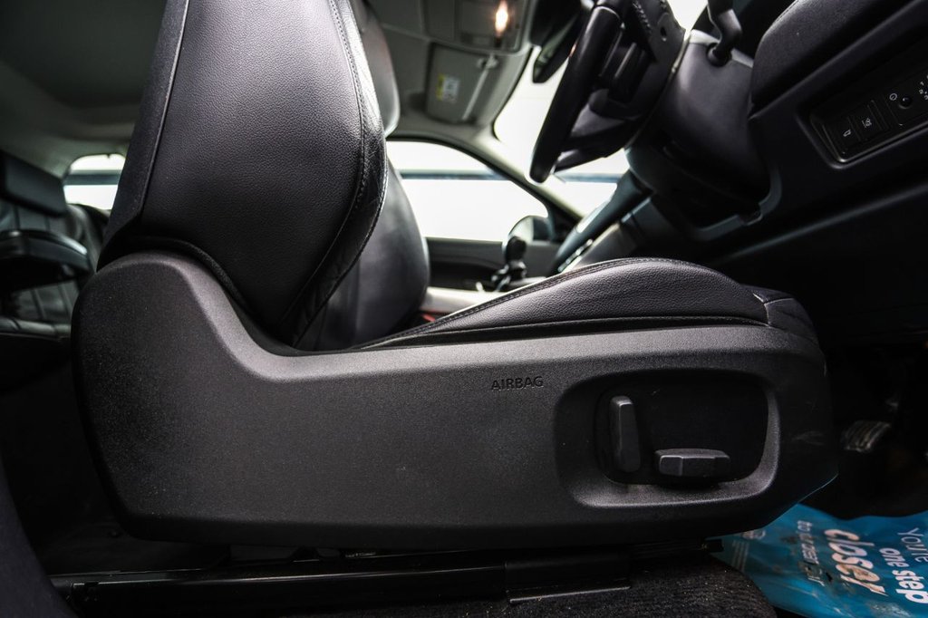 Used Land Rover Range Rover Evoque 2018 for sale - 77132979: Photo 32