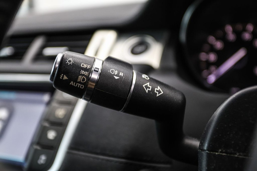 Used Land Rover Range Rover Evoque 2018 for sale - 77132979: Photo 37