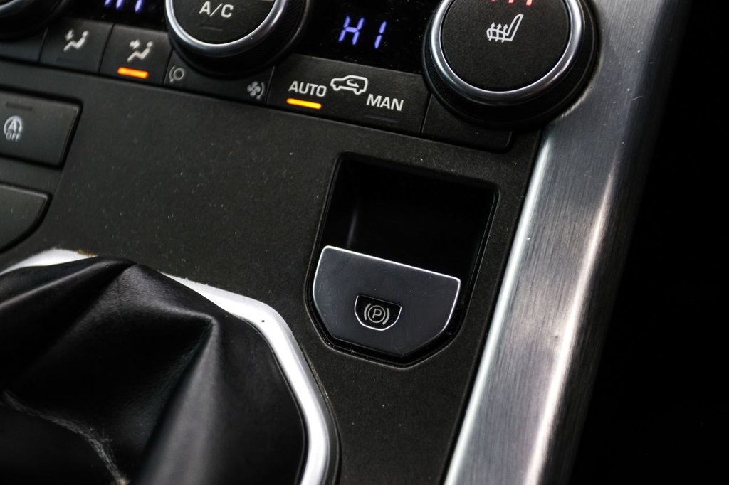 Used Land Rover Range Rover Evoque 2018 for sale - 77132979: Photo 43