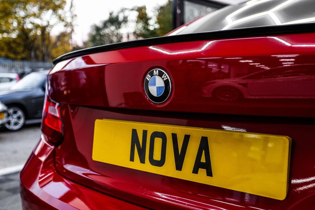 Used BMW 2 Series 2014 for sale - 76439104: Photo 13