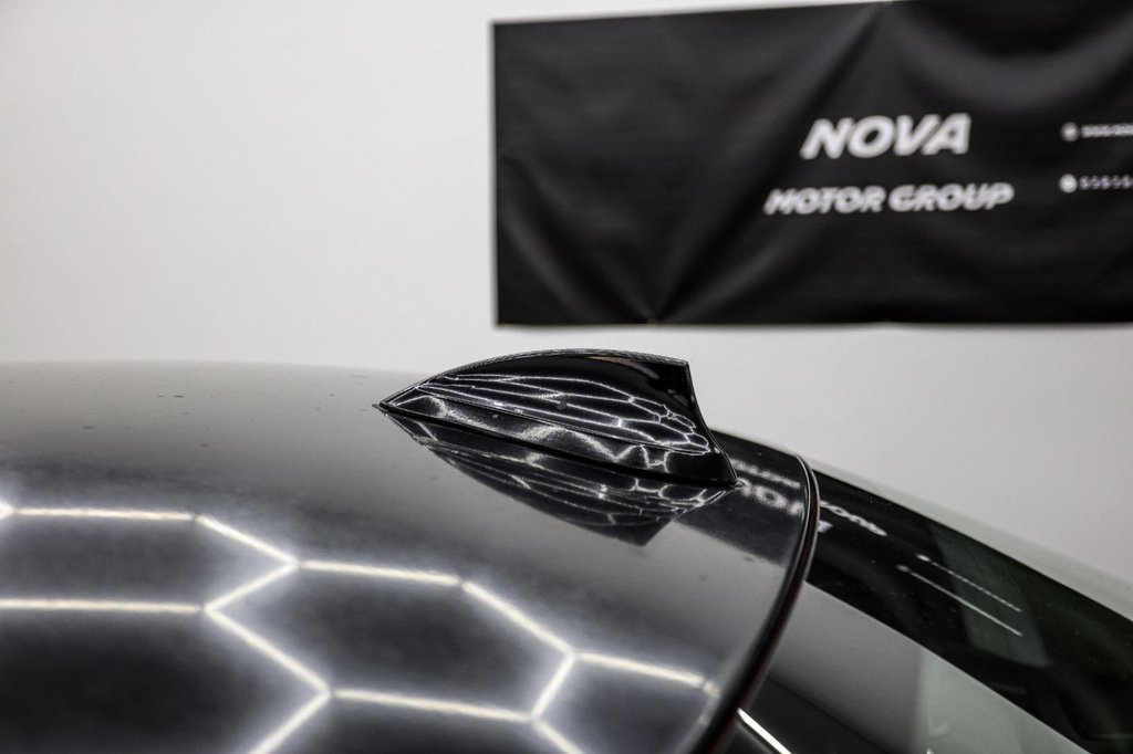 Used BMW 2 Series 2014 for sale - 76439104: Photo 16