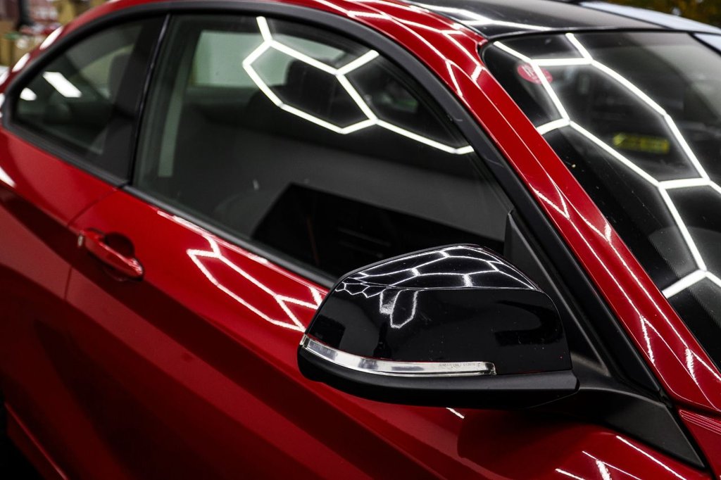 Used BMW 2 Series 2014 for sale - 76439104: Photo 19