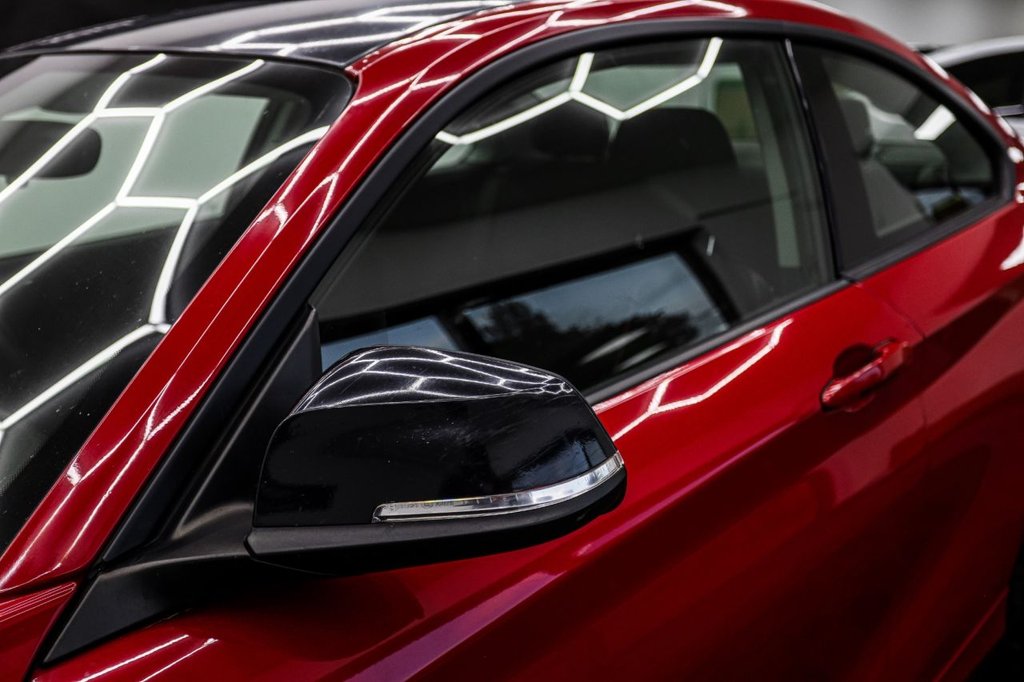 Used BMW 2 Series 2014 for sale - 76439104: Photo 20