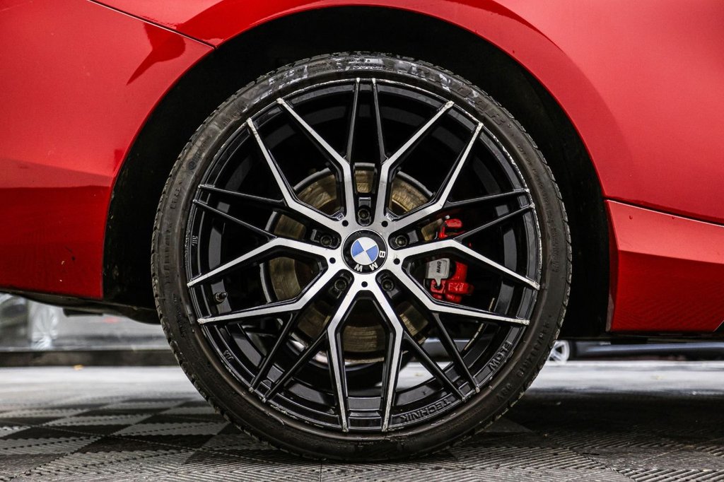 Used BMW 2 Series 2014 for sale - 76439104: Photo 25