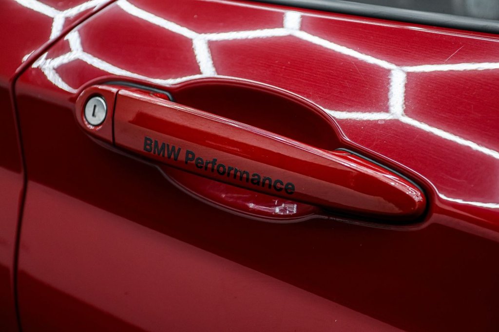 Used BMW 2 Series 2014 for sale - 76439104: Photo 26