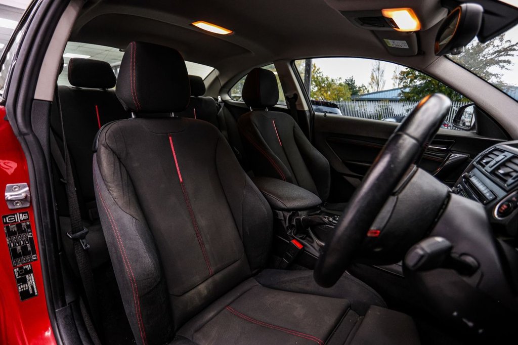 Used BMW 2 Series 2014 for sale - 76439104: Photo 28