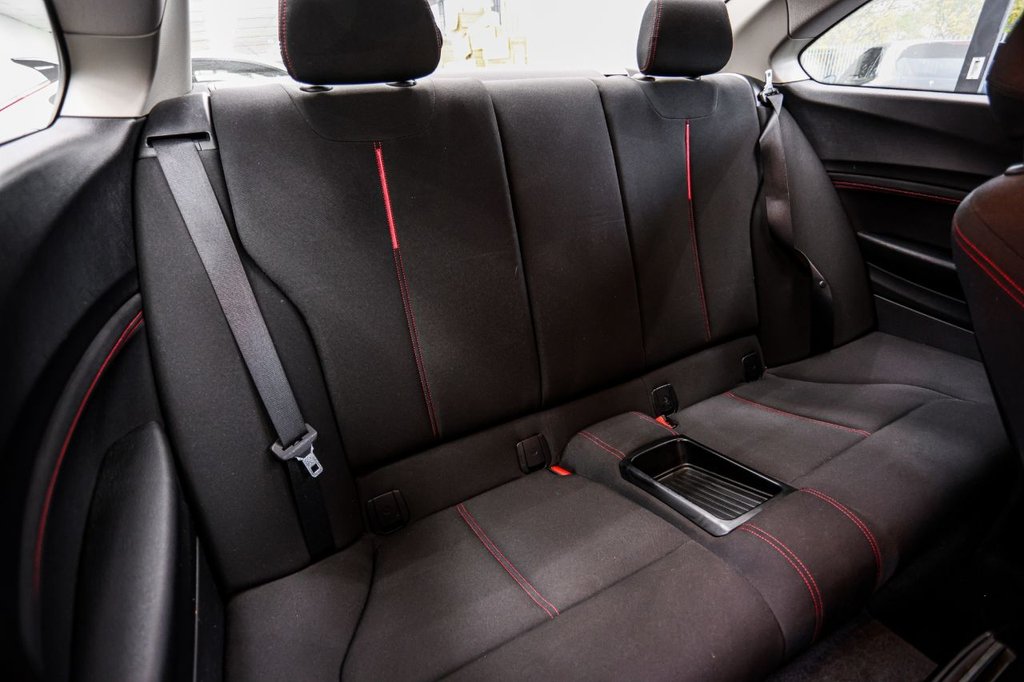 Used BMW 2 Series 2014 for sale - 76439104: Photo 29