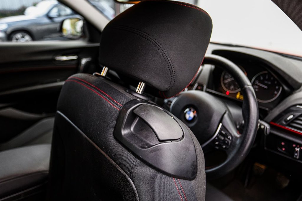 Used BMW 2 Series 2014 for sale - 76439104: Photo 30