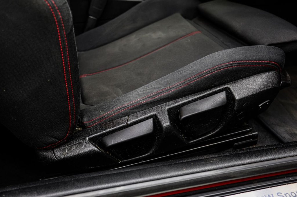 Used BMW 2 Series 2014 for sale - 76439104: Photo 31