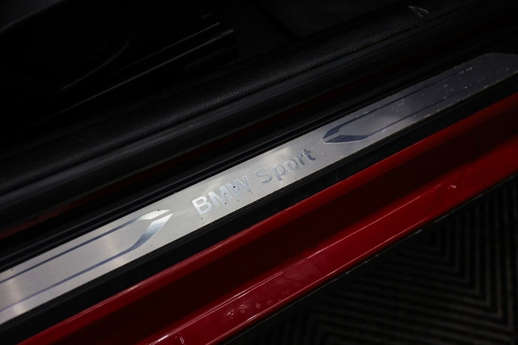 Used BMW 2 Series 2014 for sale - 76439104: Photo 32