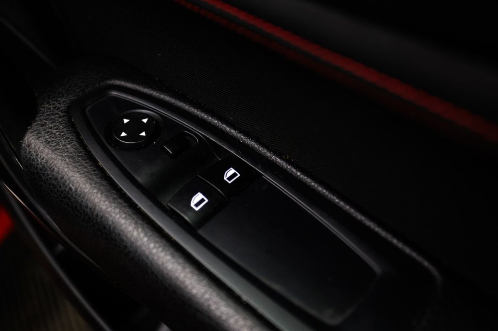 Used BMW 2 Series 2014 for sale - 76439104: Photo 33