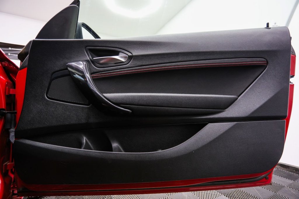 Used BMW 2 Series 2014 for sale - 76439104: Photo 34