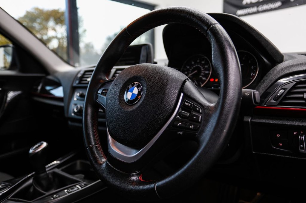 Used BMW 2 Series 2014 for sale - 76439104: Photo 35