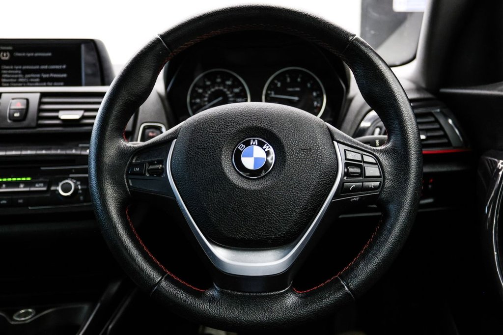 Used BMW 2 Series 2014 for sale - 76439104: Photo 36