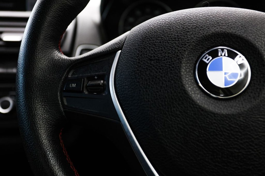 Used BMW 2 Series 2014 for sale - 76439104: Photo 37