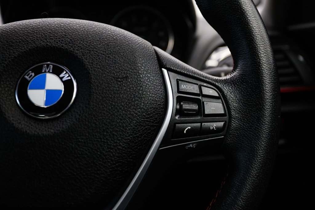 Used BMW 2 Series 2014 for sale - 76439104: Photo 38