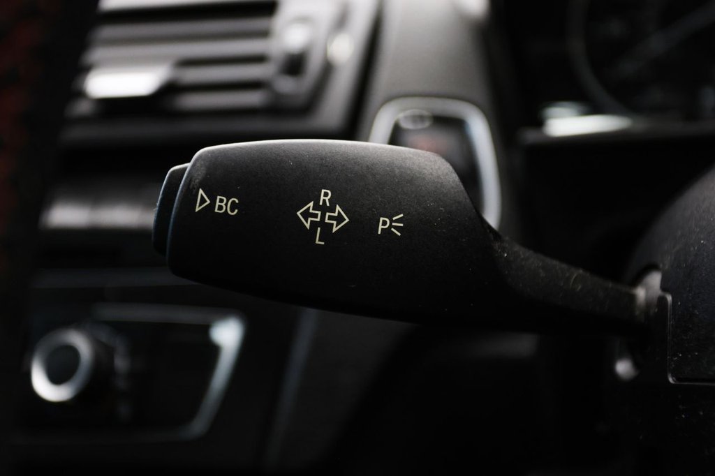 Used BMW 2 Series 2014 for sale - 76439104: Photo 39