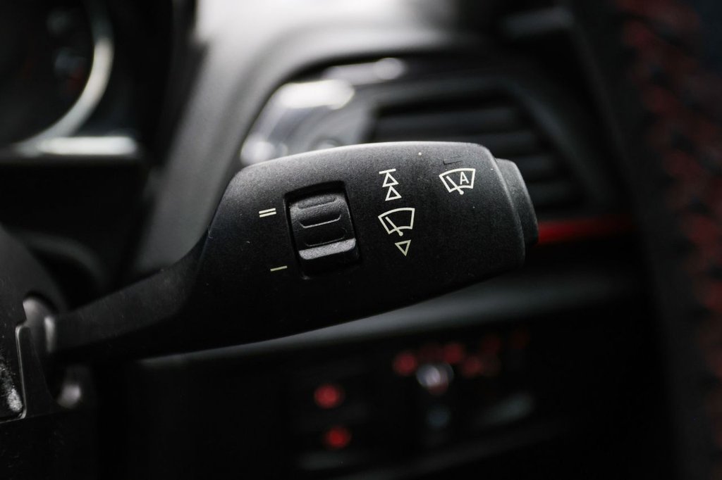 Used BMW 2 Series 2014 for sale - 76439104: Photo 40