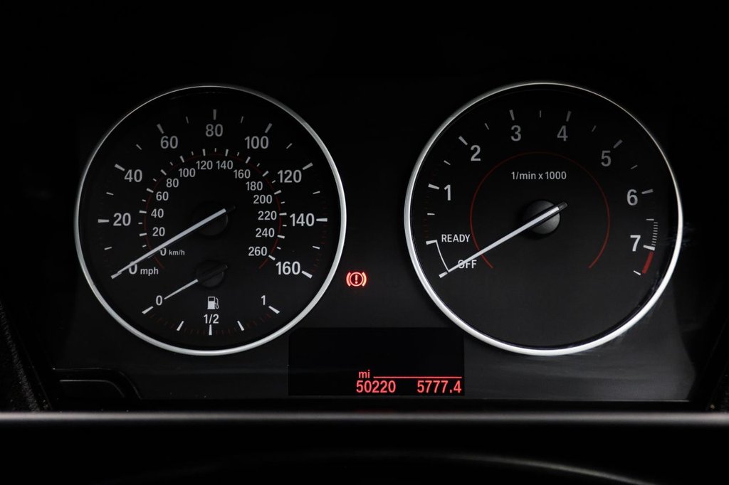 Used BMW 2 Series 2014 for sale - 76439104: Photo 41