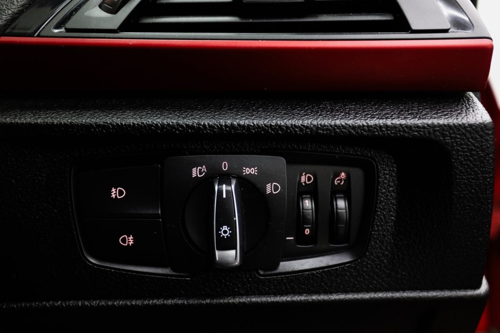 Used BMW 2 Series 2014 for sale - 76439104: Photo 42