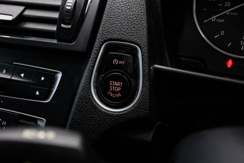 Used BMW 2 Series 2014 for sale - 76439104: Photo 43