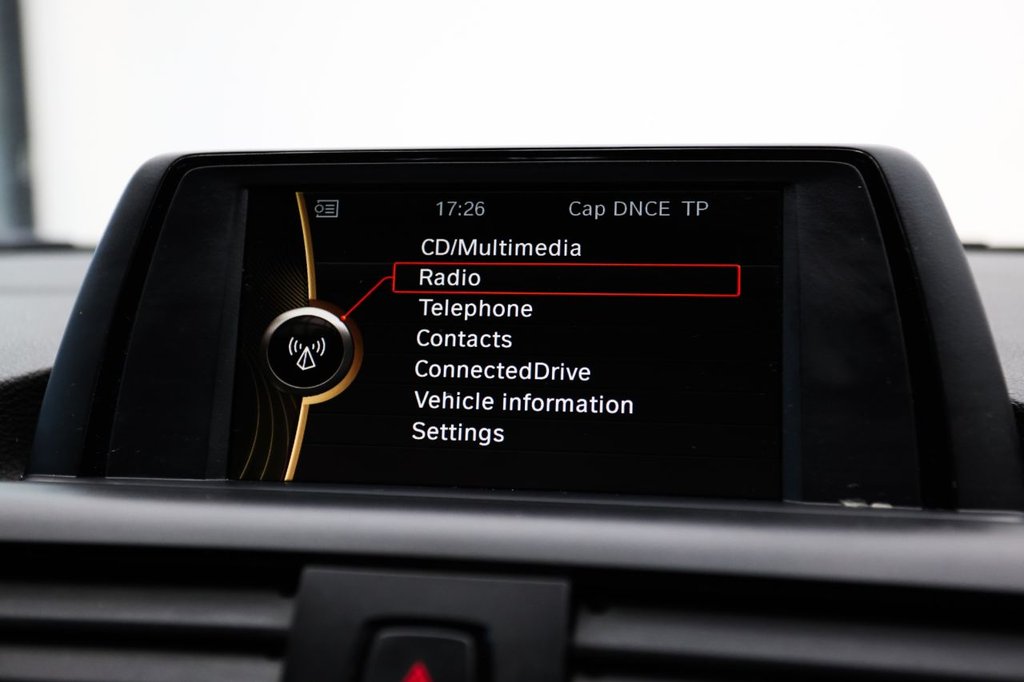 Used BMW 2 Series 2014 for sale - 76439104: Photo 44