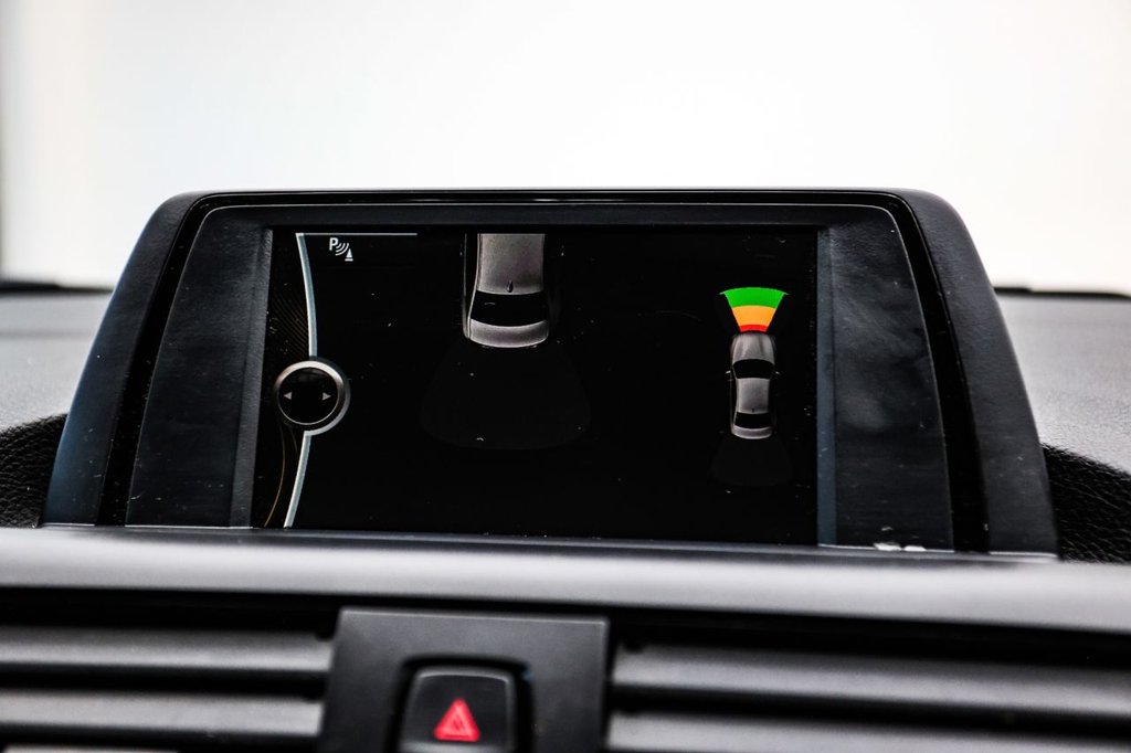 Used BMW 2 Series 2014 for sale - 76439104: Photo 45